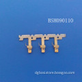 alibaba website small seperated connector terminal BOSIH141010